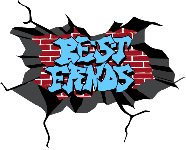 Best Frnds